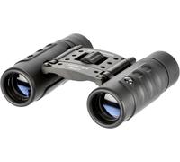 Bresser Optics Hunter 8x21, 90 x 100 x 33 mm, 0.188 kg