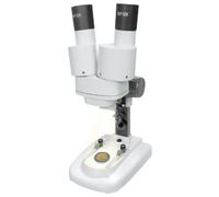 Bresser Optics Junior 20x Microscope optique