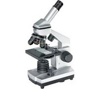 Bresser Optics Junior Biolux Ca 40x-1024x