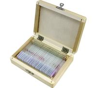 Bresser Optik 5985000 Kit dexpérimentation