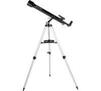 Bresser Optik Arcturus 60/700 AZ Télescope à lentille azimutal achromatique