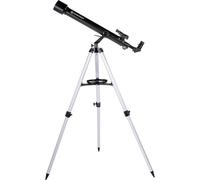 Bresser Optik Arcturus 60/700 AZ Télescope à lentille azimutal achromatique