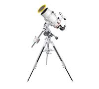 Bresser Lunette astronomique Messier MC-