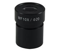 BRESSER Oculaire WF 10x/30,5 mm