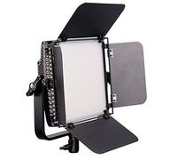 BRESSER BR-S36B PRO Lumière LED de surface Bi-Color 36W
