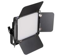 BRESSER BR-S36B PRO Lumière LED de surface Bi-Color 36W