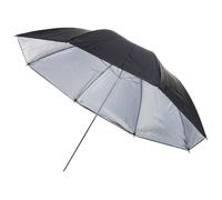 bresser parapluie reflecteur br bs110 110 cm