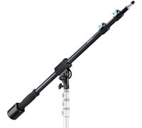 Bresser - Perche télescopique BRESSER BR-06B 79-180cm