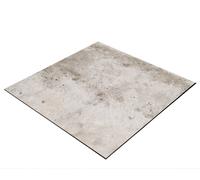 bresser photographie de table de fond plat en pierre 40x40 cm