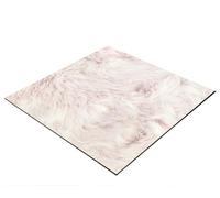 bresser photographie de table sur fond plat 40x40 cm