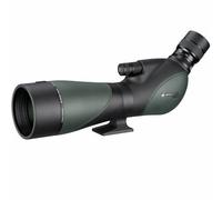 Bresser Pirsch 20-60x80 GEN II Spotting Scope | ✅ Livraison gratuite à partir de 100 €