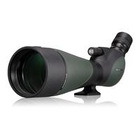 Bresser Pirsch 25-75x100 GEN II Spotting Scope | ✅ Livraison gratuite à partir de 100 €