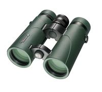 Bresser Pirsch 8x42 Phase Coating | ✅ Livraison gratuite à partir de 100 €