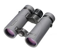 Bresser - Pirsch ED 10x34
