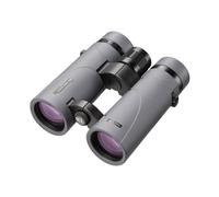 Bresser Pirsch ED 10x42