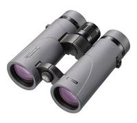 Bresser - Pirsch ED 10x42