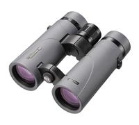 Bresser Pirsch ED 8x42 Binocular Phase Coating| ✅7,5% remise directe