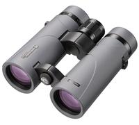 Bresser Pirsch ED 8x42 Binocular Phase Coating| ✅7,5% remise directe