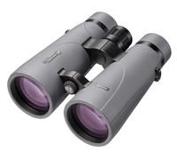 BRESSER Pirsch ED 8x56 Jumelles Phase Coating