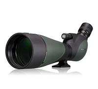 Bresser Longue-vue d'observation Pirsch 25–75x100 GEN II