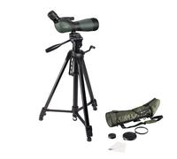 Bresser - 20-60x80 Pirsch II