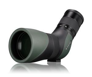Bresser - Pirsch II 9-27x56