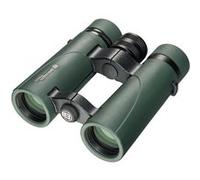 BRESSER Pirsch jumelles 8x34 Phase Coating