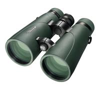 BRESSER Pirsch jumelles 8x56 Phase Coating