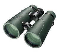 Bresser Optics Pirsch 8x56 jumelle BaK-4 Vert