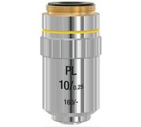 Bresser – Planachromat 10x