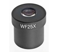 30mm 25x Planoculaire