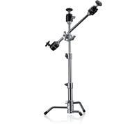 Bresser Pocket C-Stand | ✅ Livraison gratuite à partir de 100 €