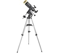 Bresser Polaris 102/460 EQ3
