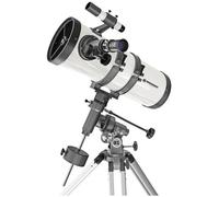 BRESSER POLLUX 150/1400 EQ2 TÉLESCOPE