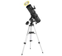 Bresser Pollux 150/1400 EQ3 Télescope