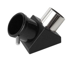 Bresser - Prisme redresseur Amici 90° coulant 31.75 mm (1.25')