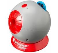 Bresser Projecteur astronomique JUNIOR MAXI
