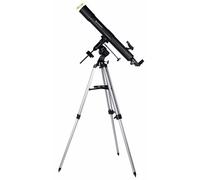 Bresser - Lunette astronomique Quasar 80/900