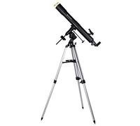 Bresser - Lunette astronomique Quasar 80/900