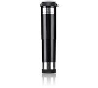 Bresser Redresseur terrestre 1,5x (1,25")