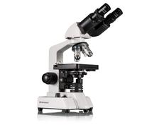 Bresser - Researcher Bino 40-1000x
