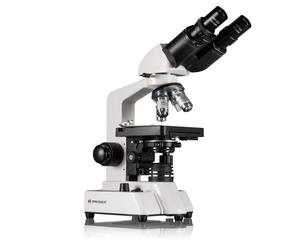 Bresser - Researcher Bino 40-1000x
