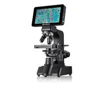 Bresser Microscope Researcher LCD