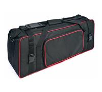 Bresser - Sac de transport - BR-B76