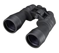 Bresser Saturn Spéciale 20x60 Jumelles