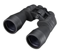 Bresser - Special Saturn 20x60