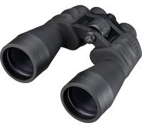BRESSER Saturn Spéciale 20x60 Jumelles