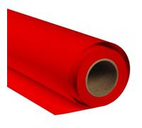 Bresser SBP05 Rouleau de fond 2x11m rouge | ✅ Livraison gratuite à partir de 100 €