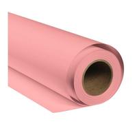 Bresser SBP12 Fond Rouleau 2.00x11m rose | ✅ Offres d'hiver
