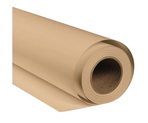 BRESSER SBP15 Fond de Studio en Papier 2,00 x 11m beige
